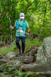 BIB: 
                            <button type="button" onclick="openModal(18570447)" class="btn btn-primary btn-sm float-right btn-popup" data-toggle="modal" data-target=".modal-high-quality">
                        <i class="fas fa-shopping-cart"></i> Add to Cart
                    </button>
                                            <button type="button" onclick="isThisMe(18570447, true)" class="btn btn-success btn-sm float-right btn-popup btn-isme hidden" data-toggle="tooltip" data-placement="bottom" title="นี่คือรูปของคุณใช่ไหม คลิกที่นี่เพื่อเอาเข้าอัลบั้ม">
                        <i class="fas fa-plus"></i> Add to album
                    </button>
                    <button type="button" onclick="isThisMe(18570447, false)" class="btn btn-warning btn-sm float-right btn-popup btn-isnotme hidden">
                        <i class="fas fa-ban"></i> Remove from album
                    </button>